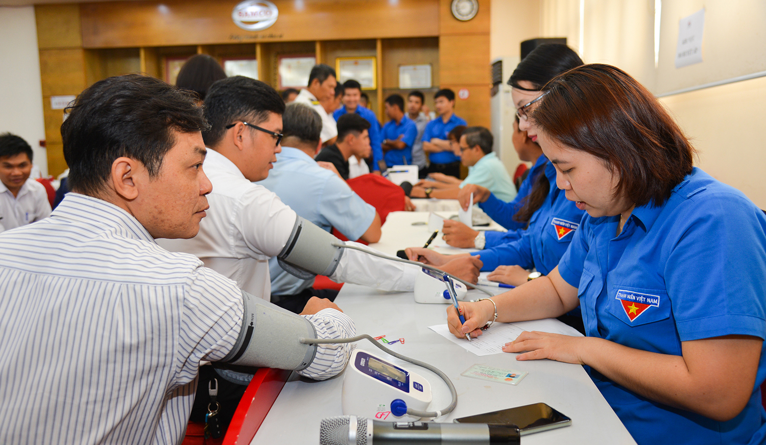 Trai tim nhan ai lan 11-14.jpg                                                                      